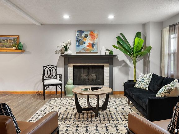 5th image of 11350 Circle Dr