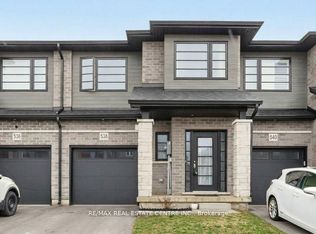 538 Grey St, Brantford, ON N3S 7L4