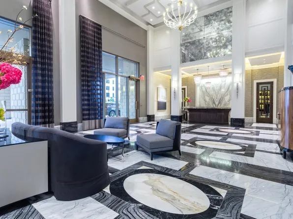 2300 Wolf St Unit 18A, Dallas, TX 75201