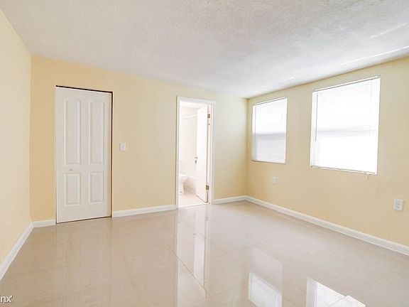 3rd image of 3321 NW 43rd Ave