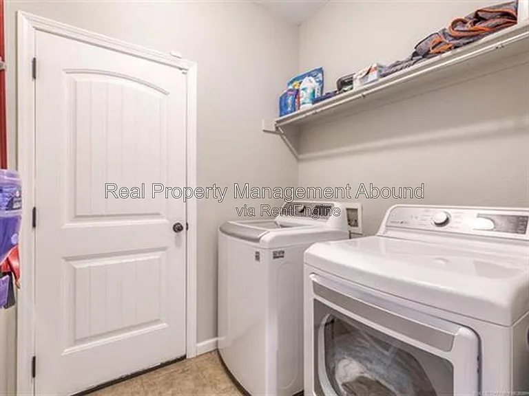 14837 S Toledo Pl — Photo 11