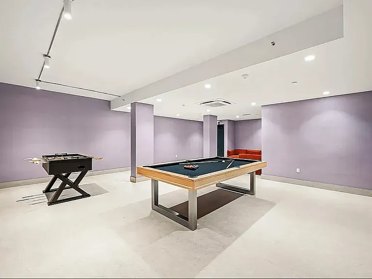 130 Willis Ave #712 — Photo 15