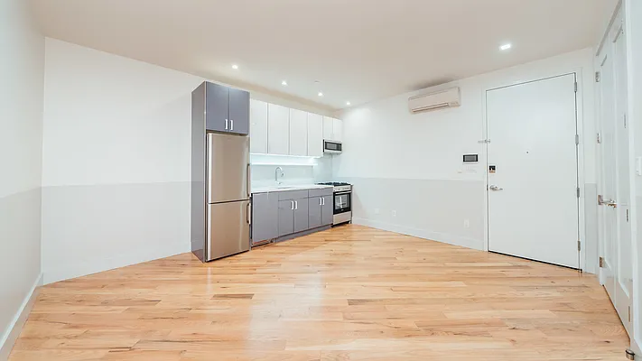 Rented by RBM Management | media 6