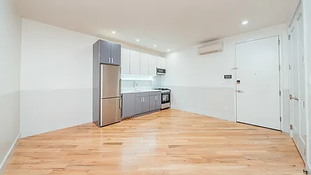 Rented by RBM Management