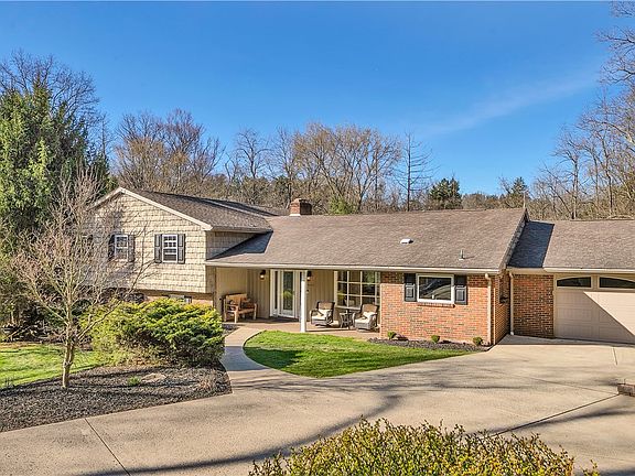 2nd image of 3641 Cal Ken Ct