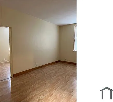 1904 N Main St #5 — Photo 4