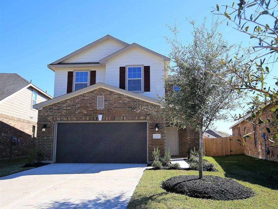 1st image of 20707 Creston Acres Ln