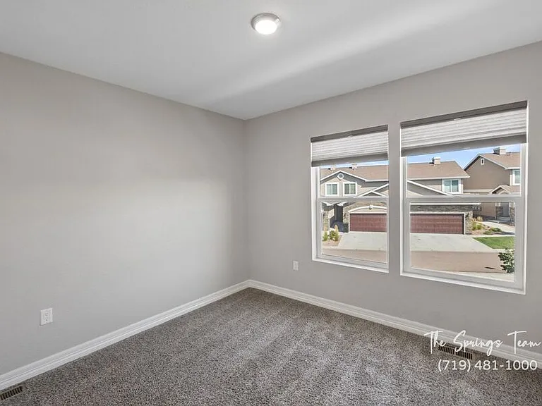 740 Brambleberry Hts — Photo 27
