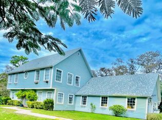 16745 Calder Drive E, The Acreage, FL 33470