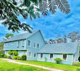 16745 Calder Drive E, Loxahatchee, FL, 33470