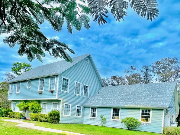 16745 Calder Drive E, The Acreage, FL 33470