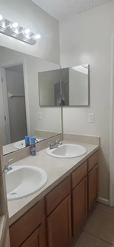 922 Cherry Point Way Photo 1