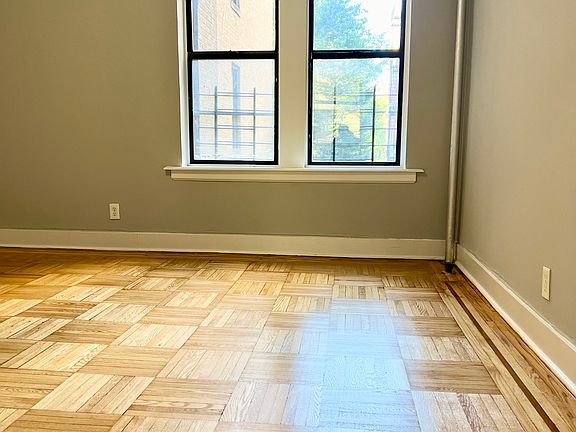 2nd image of 2472 Grand Ave #8E