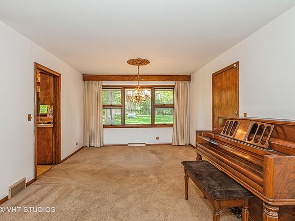 4th image of 6022 Kingston Ave