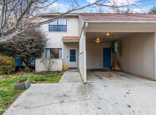 8400 Olde Colony Trl APT 66, Knoxville, TN 37923