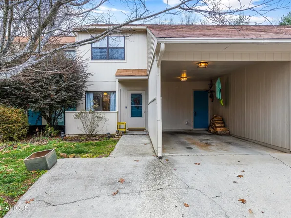 8400 Olde Colony Trl APT 66, Knoxville, TN 37923