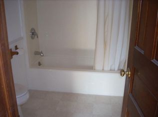 8016 Blivin St #2, Spring Grove, IL 60081