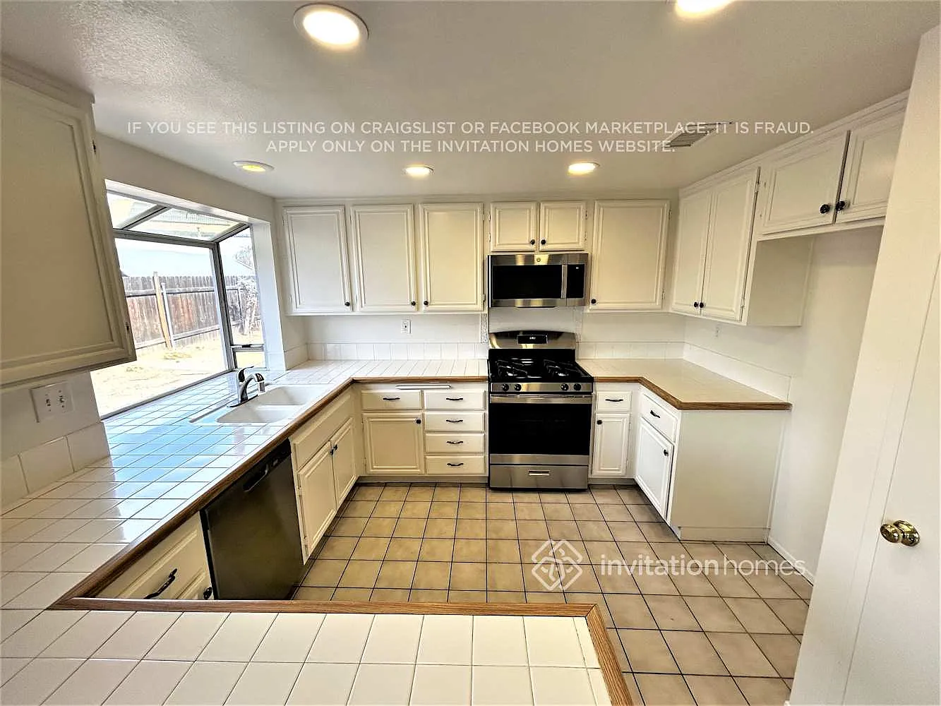 12388 Via de Palmas Dr Moreno Valley, CA 92555 — Photo 4