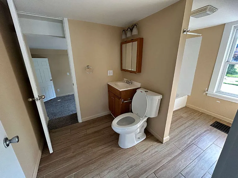2992 Main St #1 — Photo 11