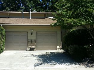 25413 213th Ave SE, Maple Valley, WA