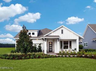 124 Reflections Ave, Ponte Vedra, FL 32081