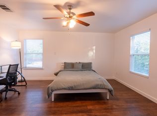 2201 N Shields Dr #B, Austin, TX 78727