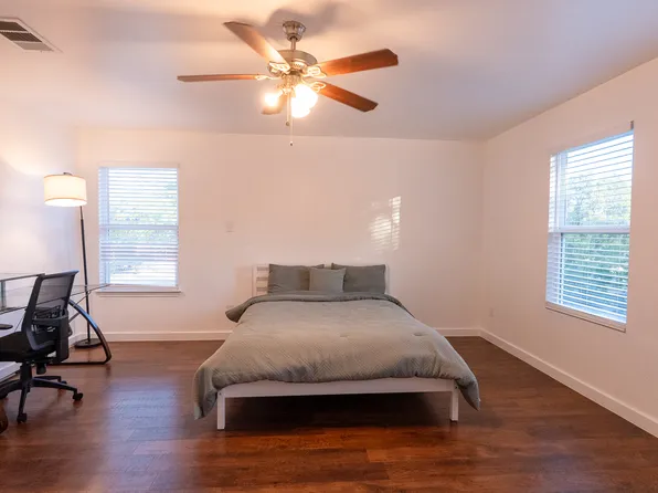 2201 N Shields Dr, Austin, TX 78727