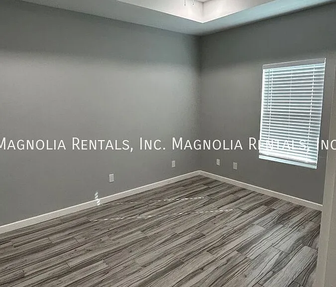 217 Rafael Dr #3 — Photo 6