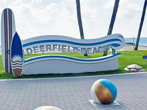 367 S Federal Highway #A209, Deerfield Beach, FL 33441