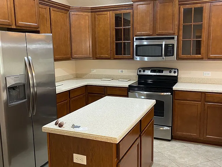 3852 Great Falls Loop — Photo 4