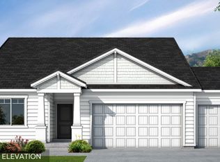 4111 W 1575 S #118, Ogden, UT 84401