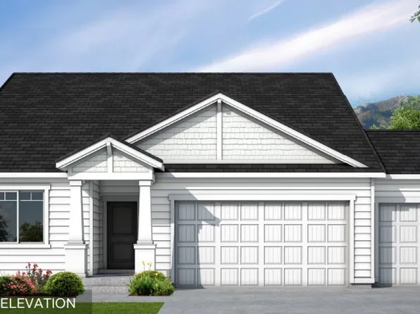 4111 W 1575 S #118, Ogden, UT 84401