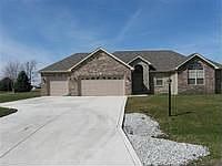1st image of 234 Norcross Dr