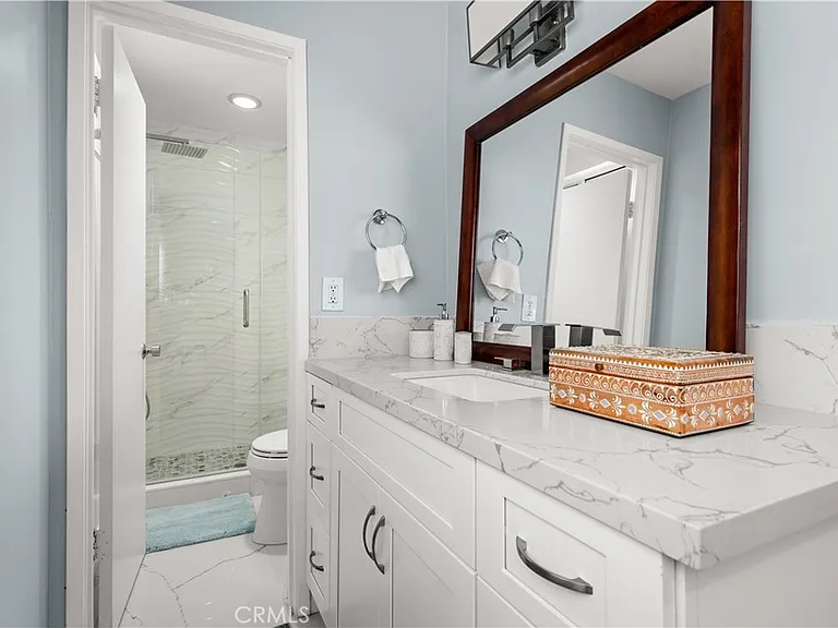805 Ocean Ave — Photo 21