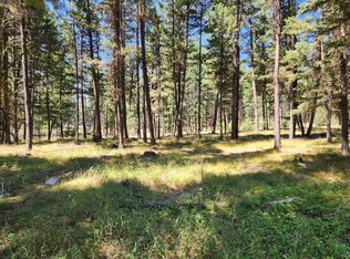 Nhn Conifer Dr, Huson, MT 59846