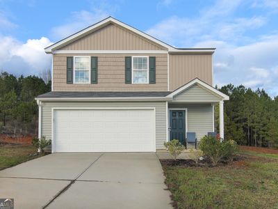 148 Kinsale Dr, Macon, GA, 31216