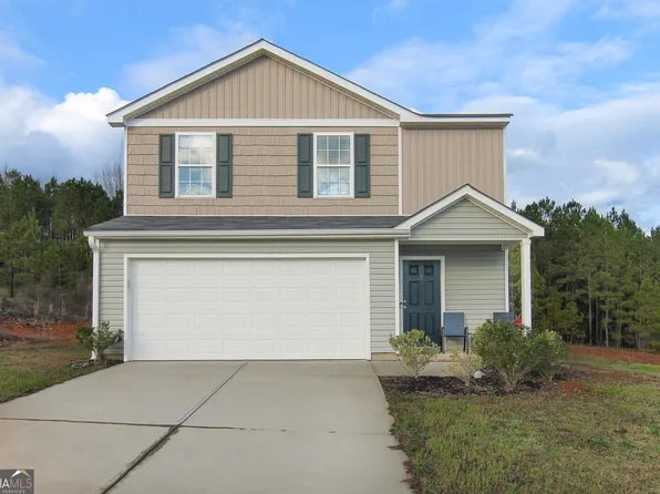 148 Kinsale Dr, Macon, GA 31216