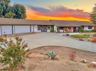 29826 Wilhite Ln, Valley Center, CA 92082
