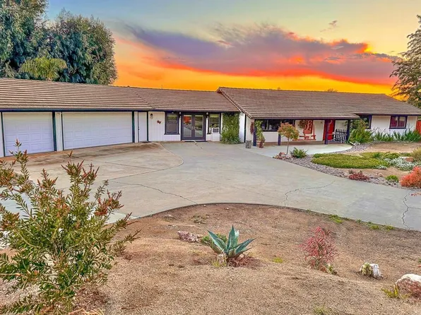 29826 Wilhite Ln, Valley Center, CA 92082
