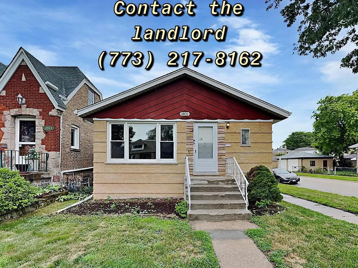 3801 Euclid Ave photo 1