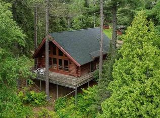 9905 Natl Forest Lodg Rd, Isabella, MN 55607