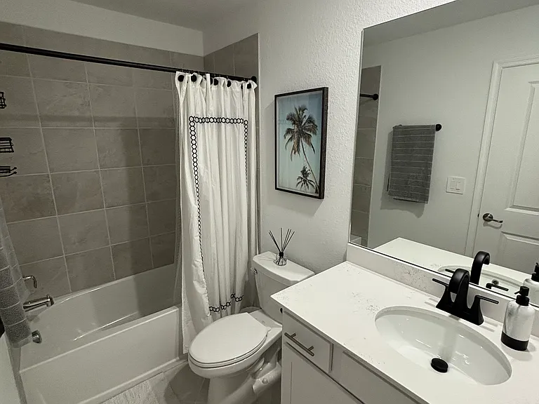 17625 Opal Sand Dr #102 — Photo 9