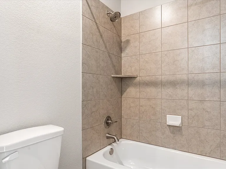 108 Strata Dr — Photo 17