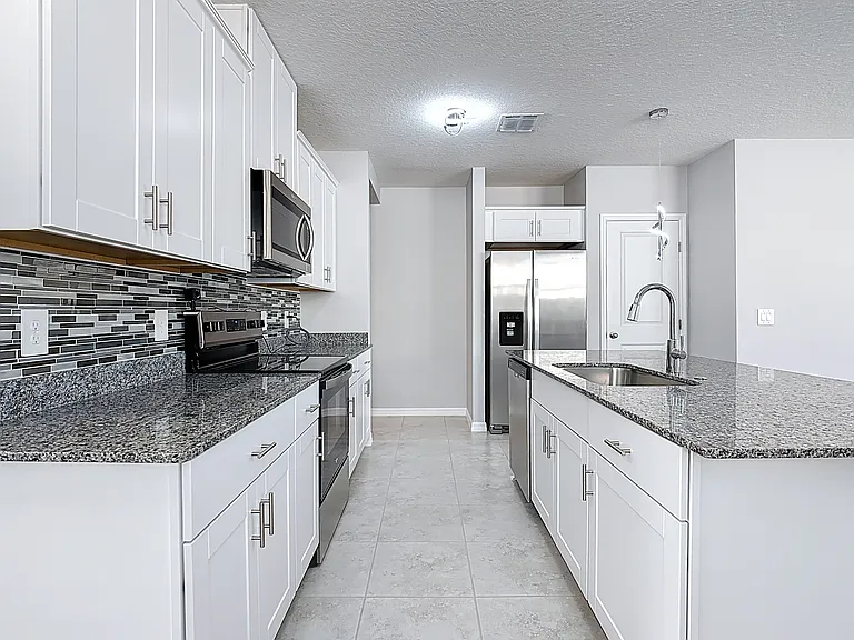 5505 Clove Row — Photo 14