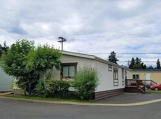 7980 SE Lupine St, Milwaukie, OR