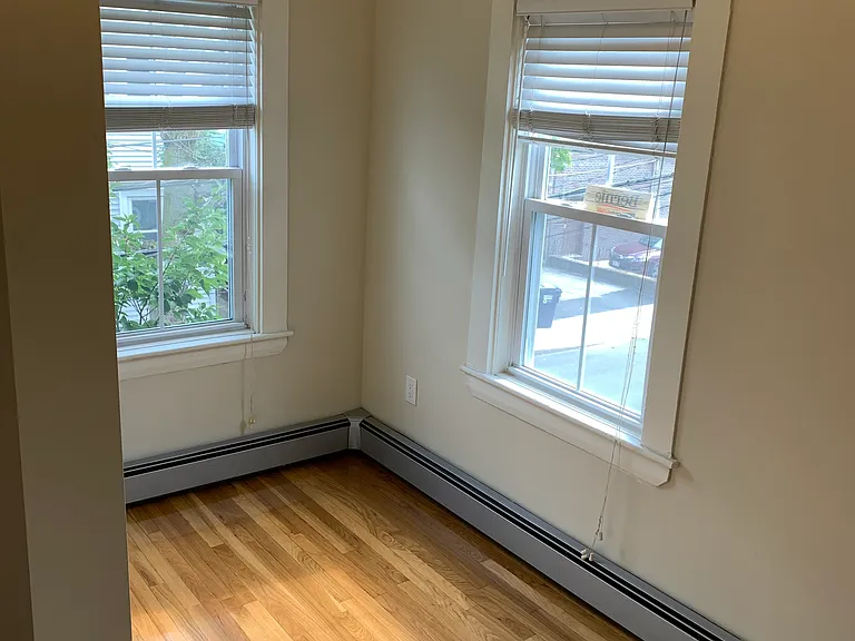 15 Harding St #1 — Photo 28