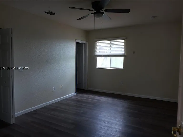 8220 SW 25th Ct — Photo 20