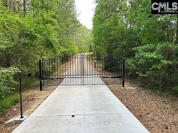 3rd image of 1426 W Creek Rd