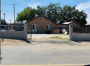 19658 El Rivino Rd, Riverside, CA 92509