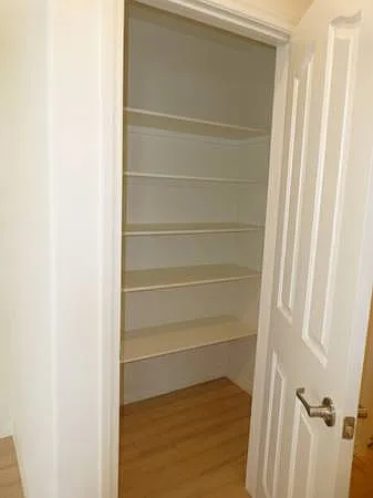 6023 Satterfield Way — Photo 3